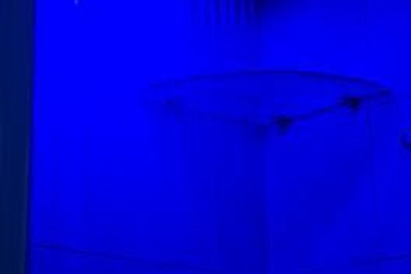 Hotel Sant'Eligio (Neapel)